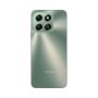 Honor X6b 16,7 cm (6.56") Dual SIM Android 14 4G USB Type-C 4 GB 128 GB 5200 mAh Groen (5109BGGA) thumbnail