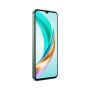 Honor X6b 16,7 cm (6.56") Dual SIM Android 14 4G USB Type-C 4 GB 128 GB 5200 mAh Groen (5109BGGA) thumbnail