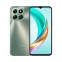 Honor X6b 16,7 cm (6.56") Dual SIM Android 14 4G USB Type-C 4 GB 128 GB 5200 mAh Groen (5109BGGA) thumbnail