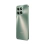 Honor X6b 16,7 cm (6.56") Dual SIM Android 14 4G USB Type-C 4 GB 128 GB 5200 mAh Groen (5109BGGA) thumbnail