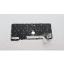 Lenovo 5N21A21832 laptop reserve-onderdeel Toetsenbord (5N21A21832) thumbnail