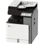 LEXMARK CX950se Laser MFP 25ppm HV EMEA (20L8110) thumbnail