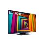 LG UHD 50UT91006LA 127 cm (50") 4K Ultra HD Smart TV Wifi Blauw (50UT91006LA.AEU) thumbnail