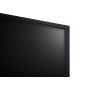 LG UHD 50UT91006LA 127 cm (50") 4K Ultra HD Smart TV Wifi Blauw (50UT91006LA.AEU) thumbnail