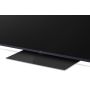 LG UHD 50UT91006LA 127 cm (50") 4K Ultra HD Smart TV Wifi Blauw (50UT91006LA.AEU) thumbnail