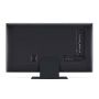 LG UHD 50UT91006LA 127 cm (50") 4K Ultra HD Smart TV Wifi Blauw (50UT91006LA.AEU) thumbnail