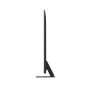LG UHD 50UT91006LA 127 cm (50") 4K Ultra HD Smart TV Wifi Blauw (50UT91006LA.AEU) thumbnail