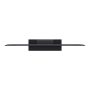 LG UHD 50UT91006LA 127 cm (50") 4K Ultra HD Smart TV Wifi Blauw (50UT91006LA.AEU) thumbnail