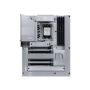 MSI PRO Z890-S WIFI PZ moederbord Intel Z890 LGA 1851 (Socket V1) ATX (7E58-001R) thumbnail