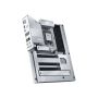 MSI PRO Z890-S WIFI PZ moederbord Intel Z890 LGA 1851 (Socket V1) ATX (7E58-001R) thumbnail