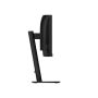 Philips 34B2U3600C/00 computer monitor (34B2U3600C/00) thumbnail