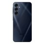 Samsung Galaxy A16 Enterprise Edition A16 LTE 17 cm (6.7") Hybride Dual SIM Android 14 4G USB Type-C 4 GB 128 GB 5000 mAh Donkerblauw (SM-A165FZKBEEE) thumbnail