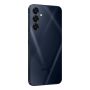 Samsung Galaxy A16 Enterprise Edition A16 LTE 17 cm (6.7") Hybride Dual SIM Android 14 4G USB Type-C 4 GB 128 GB 5000 mAh Donkerblauw (SM-A165FZKBEEE) thumbnail