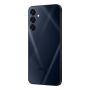 Samsung Galaxy A16 Enterprise Edition A16 LTE 17 cm (6.7") Hybride Dual SIM Android 14 4G USB Type-C 4 GB 128 GB 5000 mAh Donkerblauw (SM-A165FZKBEEE) thumbnail