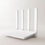 Xiaomi Router BE3600 Wireless Router Desktop (DVB4493GL) thumbnail