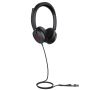Yealink UH48 Dual UC USB-C/A Headset (1308152) thumbnail