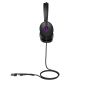 Yealink UH48 Dual UC USB-C/A Headset (1308152) thumbnail