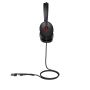 Yealink UH48 Dual UC USB-C/A Headset (1308152) thumbnail
