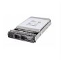 Dell 2TB 7.2K 3.5 SAS 12G 512n (400-AUUQ-RFB) thumbnail