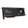 GIGABYTE Radeon PRO W7800 AI TOP 32G AMD 32 GB GDDR6 (W7800 AI TOP 32G) thumbnail