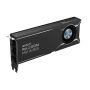 GIGABYTE Radeon PRO W7800 AI TOP 32G AMD 32 GB GDDR6 (W7800 AI TOP 32G) thumbnail