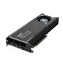 GIGABYTE Radeon PRO W7800 AI TOP 32G AMD 32 GB GDDR6 (W7800 AI TOP 32G) thumbnail