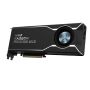 GIGABYTE Radeon PRO W7800 AI TOP 48G AMD 48 GB GDDR6 (W7800 AI TOP 48G) thumbnail