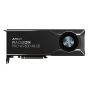 GIGABYTE Radeon PRO W7800 AI TOP 48G AMD 48 GB GDDR6 (W7800 AI TOP 48G) thumbnail