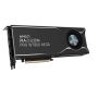 GIGABYTE Radeon PRO W7800 AI TOP 48G AMD 48 GB GDDR6 (W7800 AI TOP 48G) thumbnail