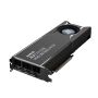 GIGABYTE Radeon PRO W7800 AI TOP 48G AMD 48 GB GDDR6 (W7800 AI TOP 48G) thumbnail