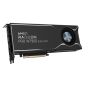 GIGABYTE Radeon PRO W7900 Dual Slot AI TOP 48G AMD 48 GB GDDR6 (W7900 AI TOP 48G) thumbnail
