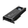 GIGABYTE Radeon PRO W7900 Dual Slot AI TOP 48G AMD 48 GB GDDR6 (W7900 AI TOP 48G) thumbnail
