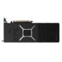 GIGABYTE Radeon PRO W7900 Dual Slot AI TOP 48G AMD 48 GB GDDR6 (W7900 AI TOP 48G) thumbnail