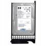 HP Harddisk 72GB 10k U320 Hot plug  **ML100** (377681-001) thumbnail