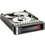HP 450GB hot-plug dual-port SAS hard disk drive interne harde schijf 15000 RPM 3.5 (454274-001-RFB) thumbnail
