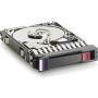 HP 500Gb Dual SAS 7.200Rpm (653953-001-RFB) thumbnail