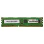 HP SPS-DIMM 4GB PC3-12800 CL11 dPC (671612-001) thumbnail