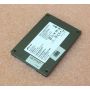 HP SPS-DRV HD SSD 256G SATA600SQ SFF WS (671729-001) thumbnail