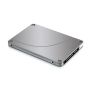HP 671729-001 internal solid state drive 128 GB SATA (671729-001) thumbnail