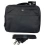 HP Business Slim Top Load Notebooktas (688850-001) thumbnail