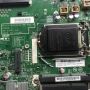HP SPS-BD SYS SHARK BAY AiO GRAIL C2 (700629-001) thumbnail
