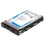 HP SPS-SSD 256GB OPAL2 SED SATA6GBs (746140-001) thumbnail
