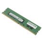 HP SPS-DIMM 8GB PC4-2666V-R 1Gx8 CL19 (790112-001) thumbnail