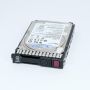 HP 1TB 12G 7.2K 2.5 SAS MDL SC (832984-001-RFB) thumbnail