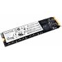 HP SPS-SSD 256GB M.2 SATA-3 SED OPAL2 (848237-001) thumbnail