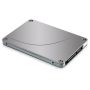 HP 848365-001 internal solid state drive 256 GB SATA III (848365-001) thumbnail
