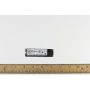 HP SPS-SSD 256GB M2 SATA-3 SED OPAL2 TLC (848365-001) thumbnail