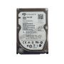 HP T3500 HDD W/FW SVC (B9E24-67018) thumbnail