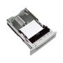HP C7130B papierlade & documentinvoer 500 vel (C7130B) thumbnail