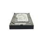 HP 40GB Hard Drive (CB480-67911) thumbnail